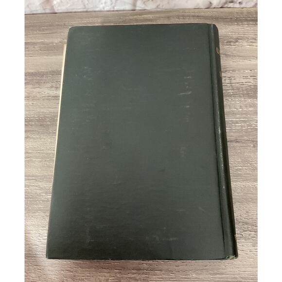 1911 The University Prints Series C Later Italian - Picture 3 of 9